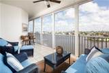 410 Flagship Dr - Photo 23