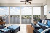 410 Flagship Dr - Photo 24