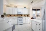 410 Flagship Dr - Photo 7