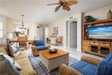 410 Flagship Dr - Photo 8
