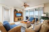 410 Flagship Dr - Photo 9