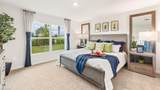 2663 Star Coral Dr - Photo 10