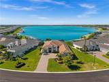 14352 Blue Bay Cir - Photo 1