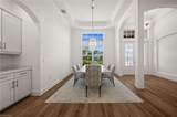 14352 Blue Bay Cir - Photo 13