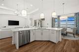 14352 Blue Bay Cir - Photo 17