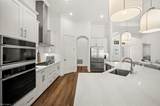 14352 Blue Bay Cir - Photo 18