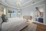 14352 Blue Bay Cir - Photo 24