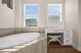 14352 Blue Bay Cir - Photo 27