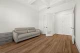 14352 Blue Bay Cir - Photo 29