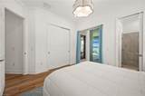 14352 Blue Bay Cir - Photo 31