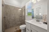 14352 Blue Bay Cir - Photo 32