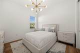 14352 Blue Bay Cir - Photo 33