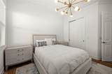 14352 Blue Bay Cir - Photo 34