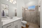 14352 Blue Bay Cir - Photo 35