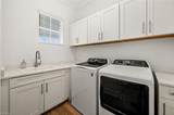 14352 Blue Bay Cir - Photo 36