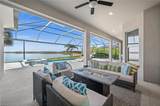 14352 Blue Bay Cir - Photo 37