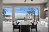 14352 Blue Bay Cir - Photo 38