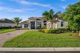 14352 Blue Bay Cir - Photo 4