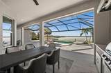 14352 Blue Bay Cir - Photo 40