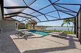 14352 Blue Bay Cir - Photo 41