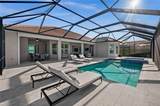 14352 Blue Bay Cir - Photo 42