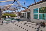 14352 Blue Bay Cir - Photo 43