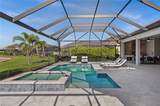 14352 Blue Bay Cir - Photo 44