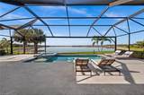 14352 Blue Bay Cir - Photo 45
