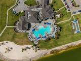 14352 Blue Bay Cir - Photo 46