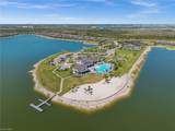 14352 Blue Bay Cir - Photo 47