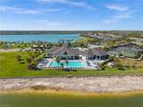 14352 Blue Bay Cir - Photo 49