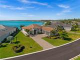 14352 Blue Bay Cir - Photo 5