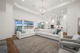 14352 Blue Bay Cir - Photo 8