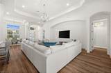 14352 Blue Bay Cir - Photo 9