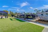 27129 Holly Ln - Photo 46