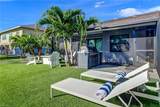 27129 Holly Ln - Photo 47