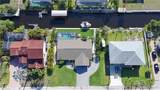 27129 Holly Ln - Photo 48