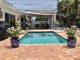 283 Cypress Way - Photo 1