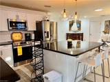 283 Cypress Way - Photo 2