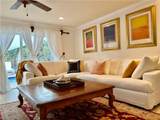 283 Cypress Way - Photo 3