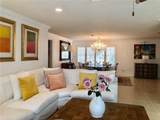 283 Cypress Way - Photo 5