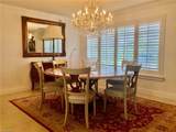 283 Cypress Way - Photo 6