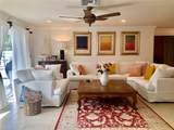 283 Cypress Way - Photo 7