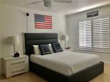 283 Cypress Way - Photo 8