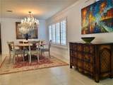 283 Cypress Way - Photo 9