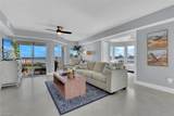 991 Barfield Dr - Photo 1