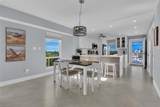 991 Barfield Dr - Photo 10