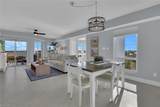 991 Barfield Dr - Photo 11