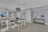 991 Barfield Dr - Photo 12