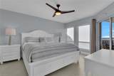 991 Barfield Dr - Photo 13